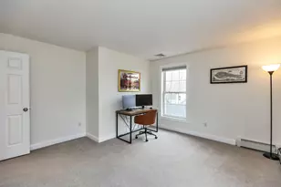 2246 Elm St, Manchester, NH 03104 - Photo 31