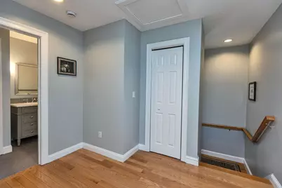 2246 Elm Street, Manchester, NH 03104 - Photo 21