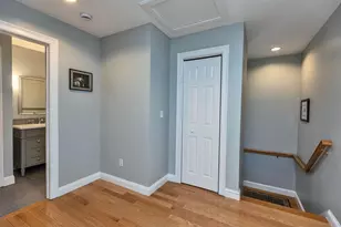 2246 Elm St, Manchester, NH 03104 - Photo 21