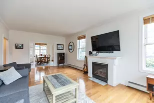 2246 Elm St, Manchester, NH 03104 - Photo 15