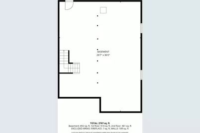 2246 Elm Street, Manchester, NH 03104 - Photo 37