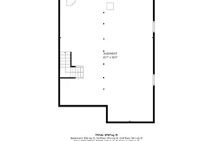 2246 Elm St, Manchester, NH 03104 - Photo 37