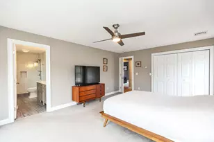 2246 Elm St, Manchester, NH 03104 - Photo 25