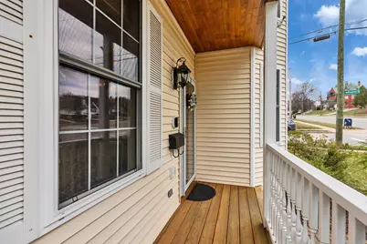 2246 Elm Street, Manchester, NH 03104 - Photo 35