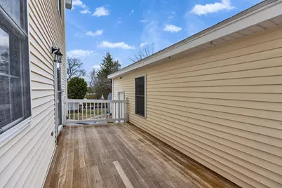 2246 Elm Street, Manchester, NH 03104 - Photo 33