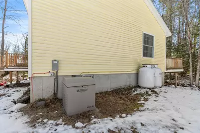 71 Windsor Way, Barnstead, NH 03225 - Photo 31