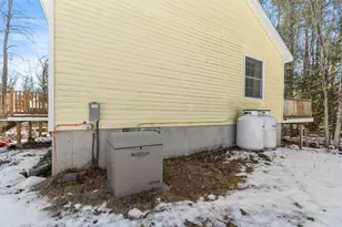 71 Windsor Way, Barnstead, NH 03225 - Photo 31