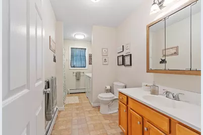 71 Windsor Way, Barnstead, NH 03225 - Photo 21