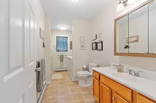 71 Windsor Way, Barnstead, NH 03225 - Photo 21