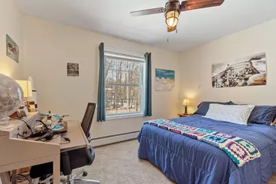 71 Windsor Way, Barnstead, NH 03225 - Photo 19