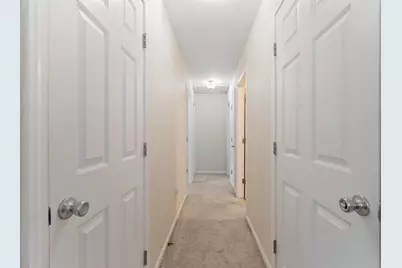 71 Windsor Way, Barnstead, NH 03225 - Photo 15