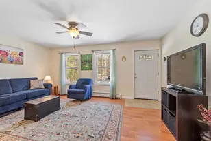 71 Windsor Way, Barnstead, NH 03225 - Photo 7