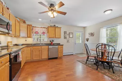 71 Windsor Way, Barnstead, NH 03225 - Photo 11