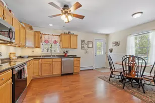 71 Windsor Way, Barnstead, NH 03225 - Photo 11