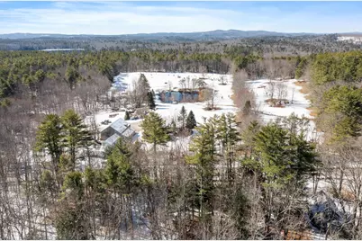 71 Windsor Way, Barnstead, NH 03225 - Photo 35