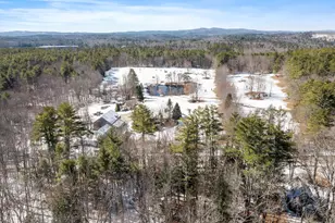 71 Windsor Way, Barnstead, NH 03225 - Photo 35