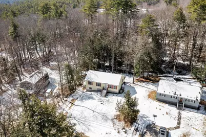 71 Windsor Way, Barnstead, NH 03225 - Photo 33