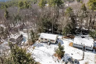 71 Windsor Way, Barnstead, NH 03225 - Photo 33