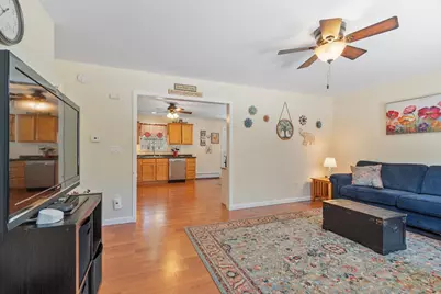 71 Windsor Way, Barnstead, NH 03225 - Photo 9