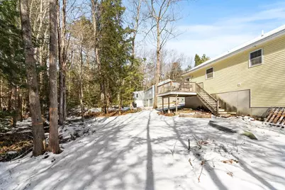 71 Windsor Way, Barnstead, NH 03225 - Photo 29