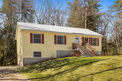 71 Windsor Way, Barnstead, NH 03225 - Photo 1