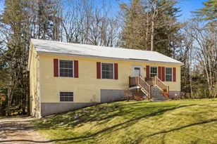 71 Windsor Way, Barnstead, NH 03225 - Photo 1