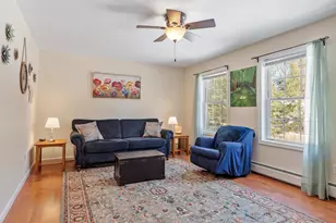 71 Windsor Way, Barnstead, NH 03225 - Photo 5