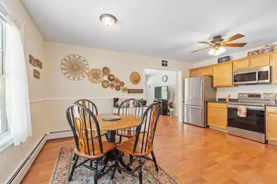 71 Windsor Way, Barnstead, NH 03225 - Photo 13