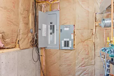 71 Windsor Way, Barnstead, NH 03225 - Photo 23