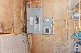 71 Windsor Way, Barnstead, NH 03225 - Photo 23