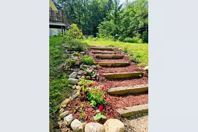 71 Windsor Way, Barnstead, NH 03225 - Photo 25