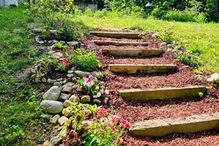 71 Windsor Way, Barnstead, NH 03225 - Photo 25