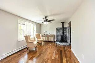 51 Megan Ln, Hillsboro, NH 03244 - Photo 25