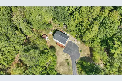 51 Megan Lane, Hillsboro, NH 03244 - Photo 9