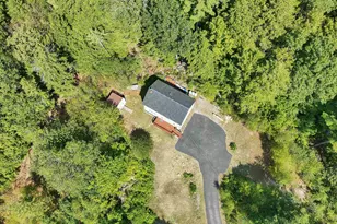 51 Megan Ln, Hillsboro, NH 03244 - Photo 9