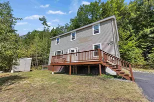 51 Megan Ln, Hillsboro, NH 03244 - Photo 3