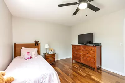 51 Megan Lane, Hillsboro, NH 03244 - Photo 33