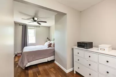 51 Megan Lane, Hillsboro, NH 03244 - Photo 29