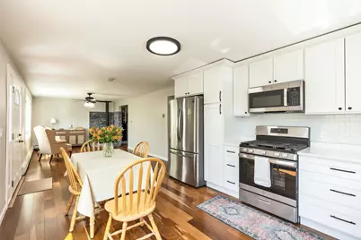 51 Megan Lane, Hillsboro, NH 03244 - Photo 13