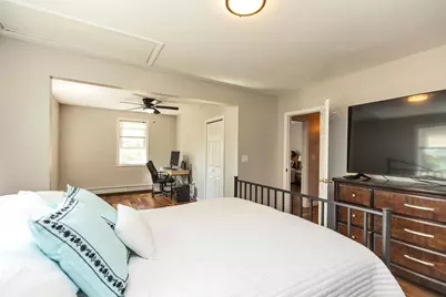 51 Megan Lane, Hillsboro, NH 03244 - Photo 39