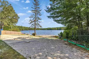 51 Megan Ln, Hillsboro, NH 03244 - Photo 57