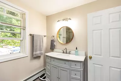 51 Megan Lane, Hillsboro, NH 03244 - Photo 45