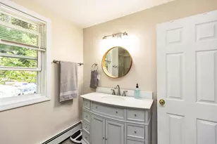51 Megan Ln, Hillsboro, NH 03244 - Photo 45