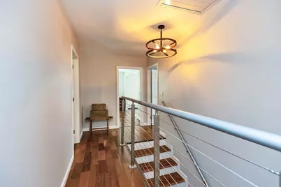 51 Megan Lane, Hillsboro, NH 03244 - Photo 37