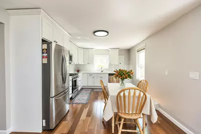 51 Megan Lane, Hillsboro, NH 03244 - Photo 43