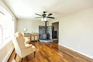 51 Megan Ln, Hillsboro, NH 03244 - Photo 19