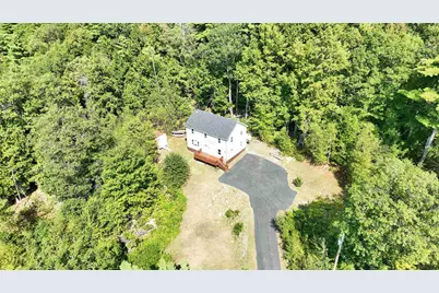 51 Megan Lane, Hillsboro, NH 03244 - Photo 7