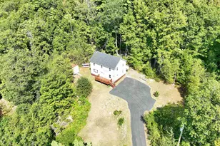 51 Megan Ln, Hillsboro, NH 03244 - Photo 7