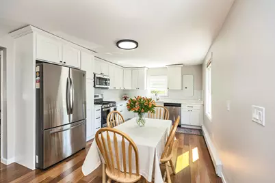 51 Megan Lane, Hillsboro, NH 03244 - Photo 15