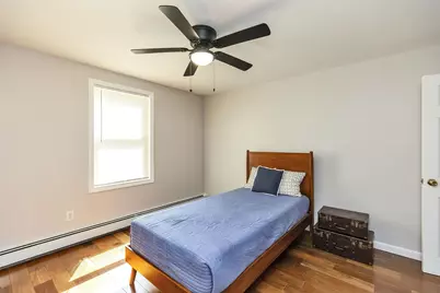 51 Megan Lane, Hillsboro, NH 03244 - Photo 49